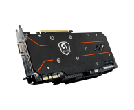 Gigabyte GeForce GTX 1080 Xtreme Gaming Premium Pack - 314728 - zdjęcie 5